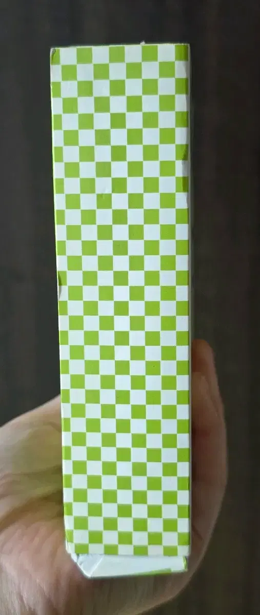 thumbnail-3